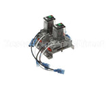 495008 Southern Pride Cook And Hold Relay Replacement Kit