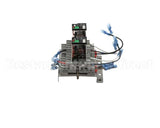 495008 Southern Pride Cook And Hold Relay Replacement Kit