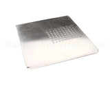 49506 Gold Medal Products Bottom Corn Pan