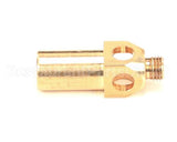 4951-52 Southbend Range Orifice