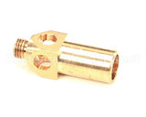 4951-52 Southbend Range Orifice