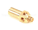 4951-52 Southbend Range Orifice