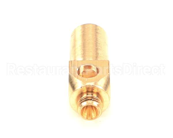 4951-52 Southbend Range Orifice