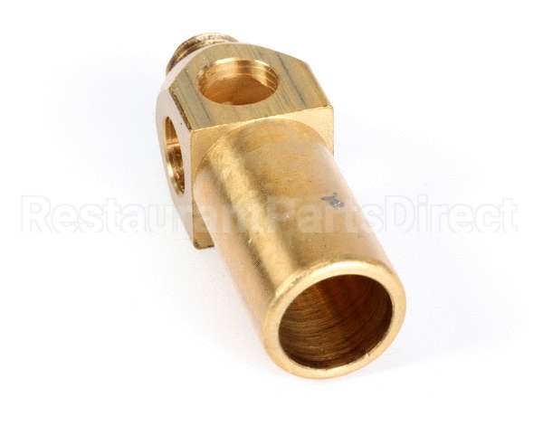 4951-53 Southbend Range Burner Orifice