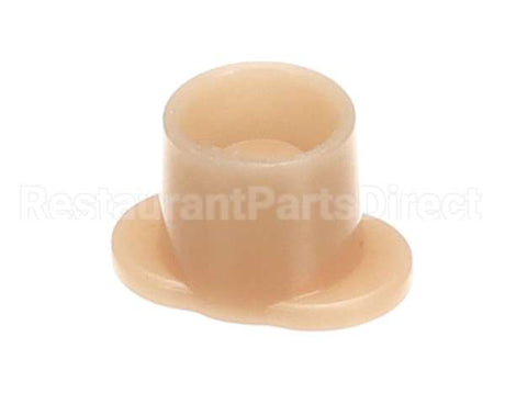 4951 Cretors Barb Cap - For Bag Connector