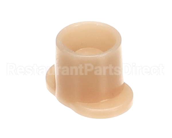 4951 Cretors Barb Cap - For Bag Connector