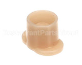 4951 Cretors Barb Cap - For Bag Connector