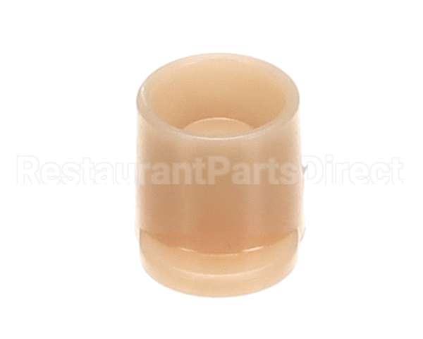 4951 Cretors Barb Cap - For Bag Connector
