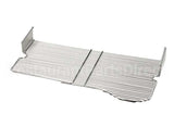 49512.0000 Bunn Grate, Drip Tray Wireform