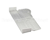 49512.0000 Bunn Grate, Drip Tray Wireform