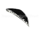 4952101-1 Vollrath 7 In Silver Finish Handle