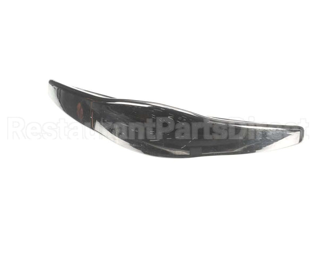 4952102-1 Vollrath 6 In Silver Finish Handle