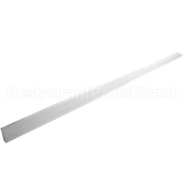 495254 Compatible Hussmann Honeycomb-3X1X48.13 Cle Ar