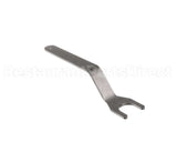 49527 Robot Coupe Cl50D Agitator Tool