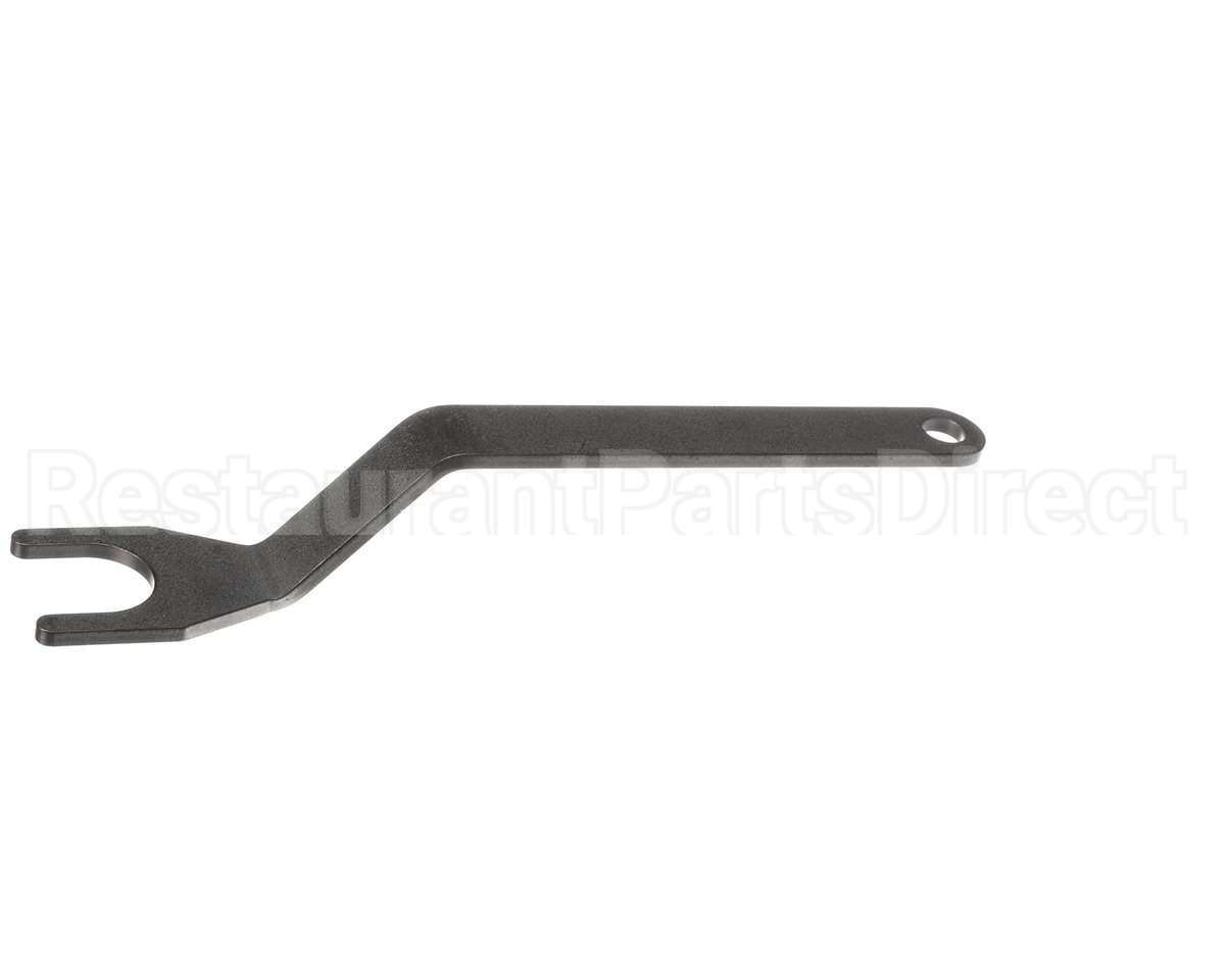 49527 Robot Coupe Cl50D Agitator Tool