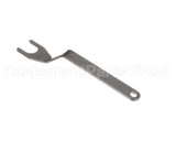 49527 Robot Coupe Cl50D Agitator Tool