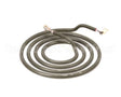 49529 Gold Medal Products Heat Element 120V, 1125W