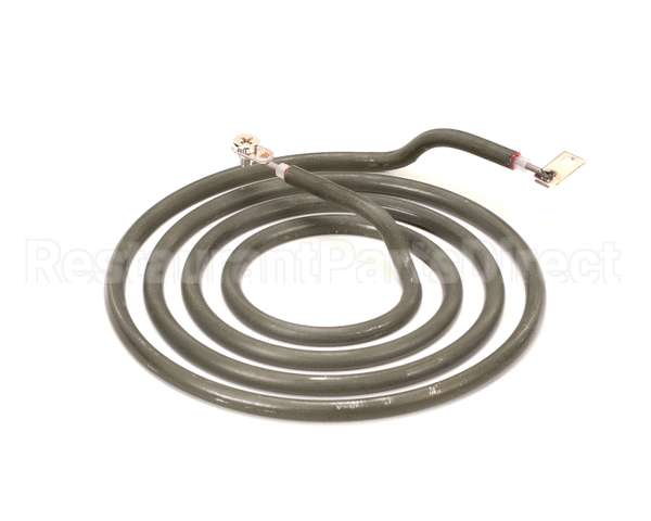 49529 Gold Medal Products Heat Element 120V, 1125W