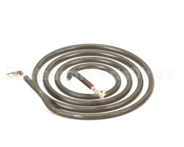 49529 Gold Medal Products Heat Element 120V, 1125W