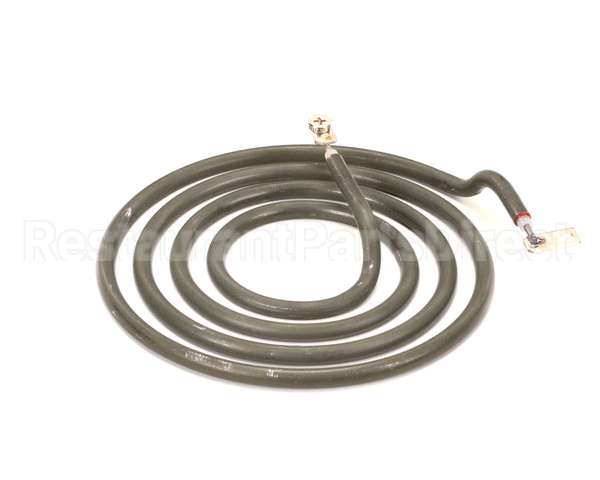 49529 Gold Medal Products Heat Element 120V, 1125W