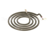 49529 Gold Medal Products Heat Element 120V, 1125W