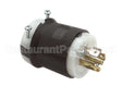 49590 Henny Penny Plug-120V/208V/Nema L21-20P