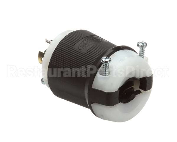 49590 Henny Penny Plug-120V/208V/Nema L21-20P