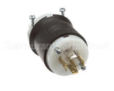 49590 Henny Penny Plug-120V/208V/Nema L21-20P