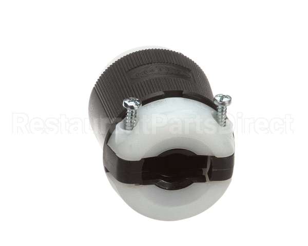49590 Henny Penny Plug-120V/208V/Nema L21-20P
