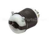 49590 Henny Penny Plug-120V/208V/Nema L21-20P