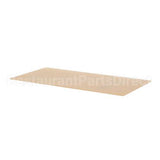 49591 Gold Medal Products Door 8.05 X 16.48 X .12
