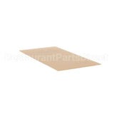 49591 Gold Medal Products Door 8.05 X 16.48 X .12