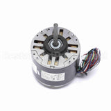 495B Century Fan And Blower Motor