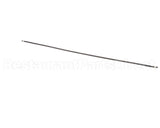 496-30-B Bsi Designs Element: 30" 208V Heater 660W