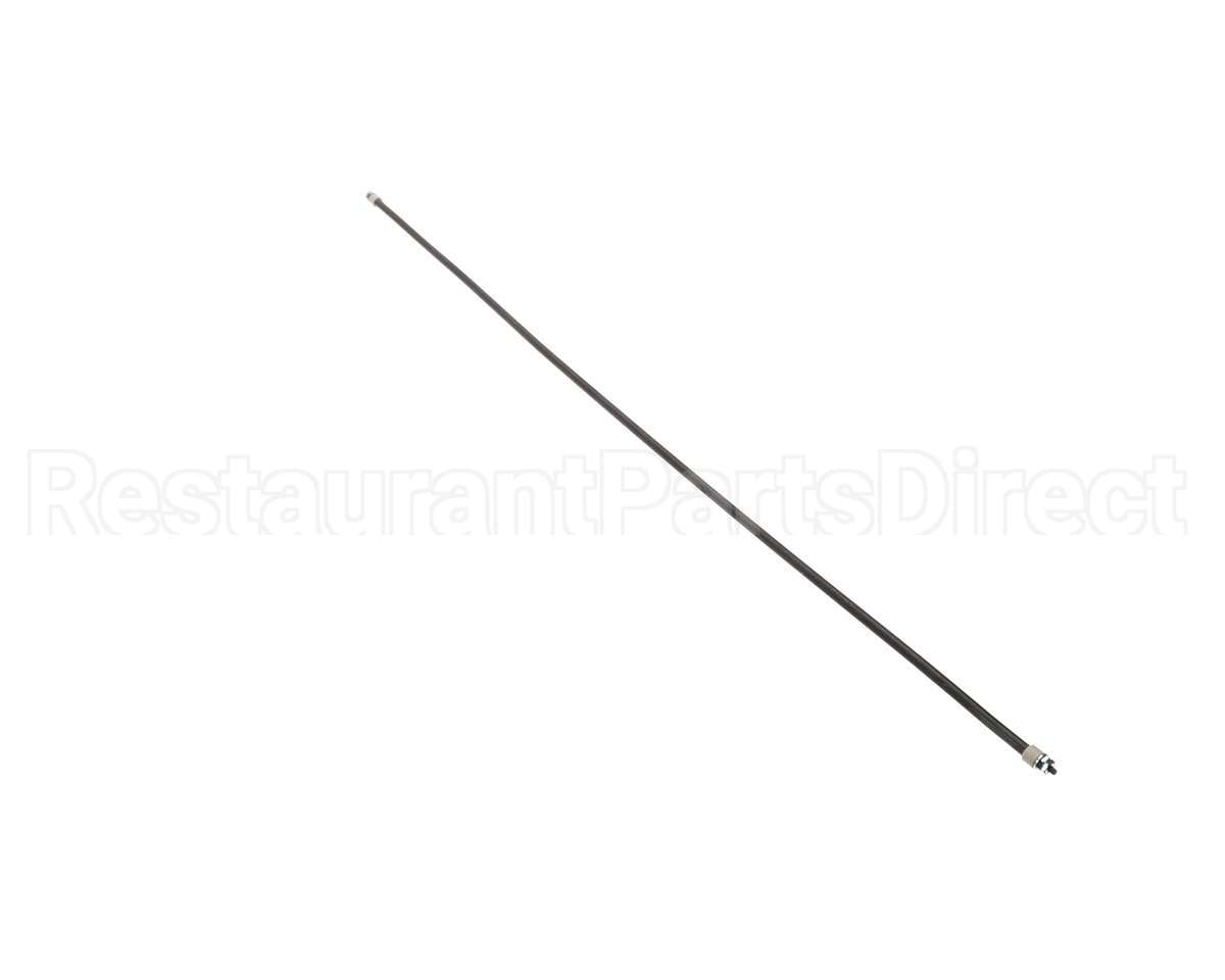 496-30-B Bsi Designs Element: 30" 208V Heater 660W