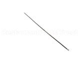 496-30-B Bsi Designs Element: 30" 208V Heater 660W