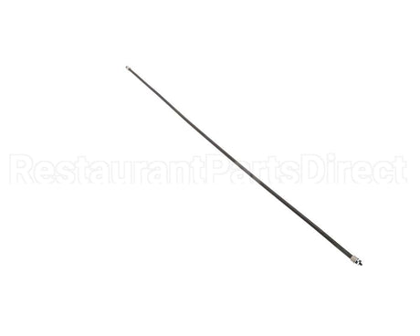 496-30-B Bsi Designs Element: 30" 208V Heater 660W