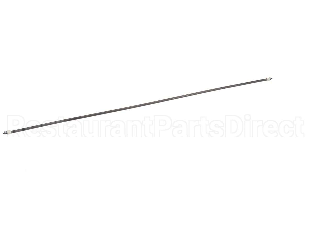 496-30-B Bsi Designs Element: 30" 208V Heater 660W