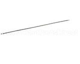 496-30-B Bsi Designs Element: 30" 208V Heater 660W