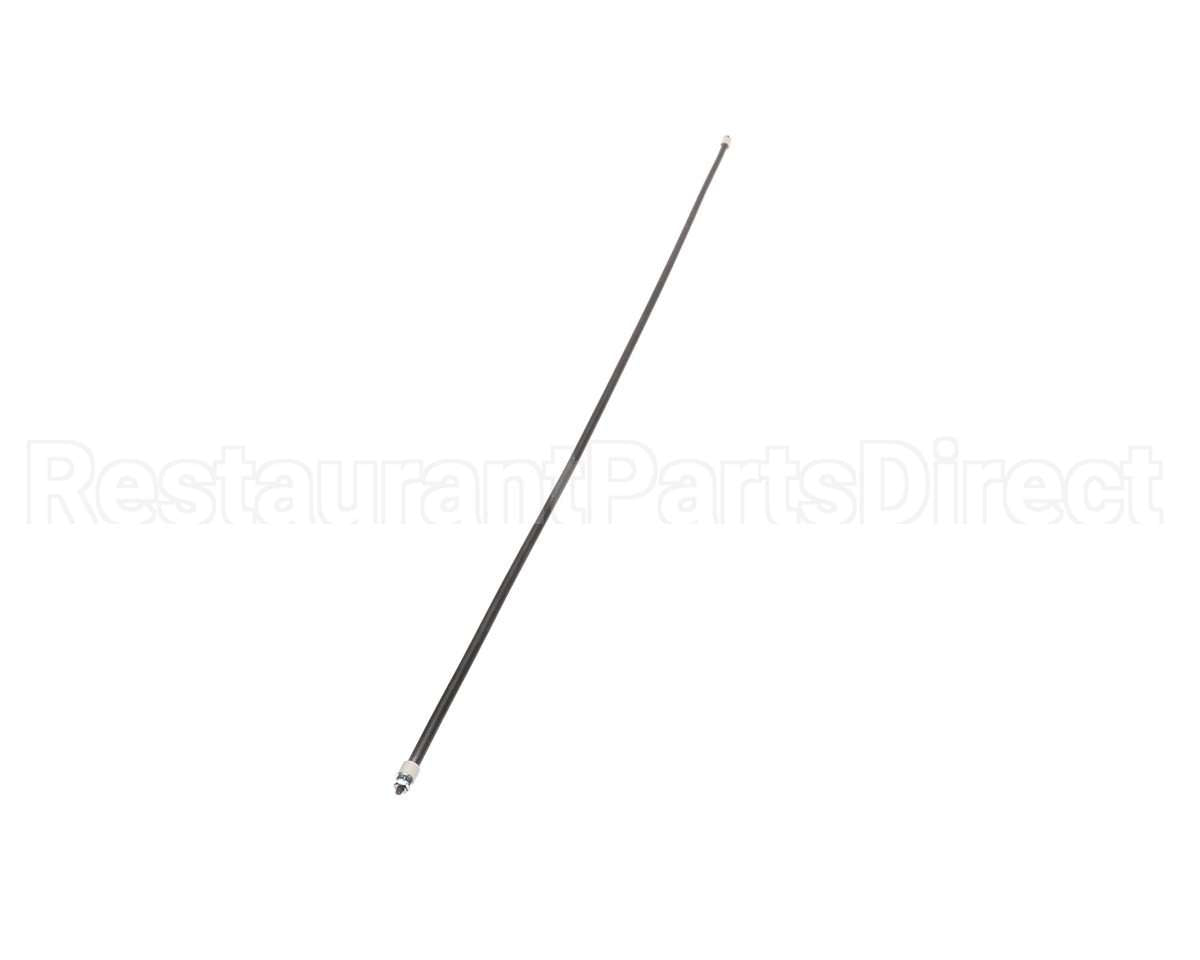 496-30-B Bsi Designs Element: 30" 208V Heater 660W