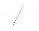 496-30-B Bsi Designs Element: 30" 208V Heater 660W