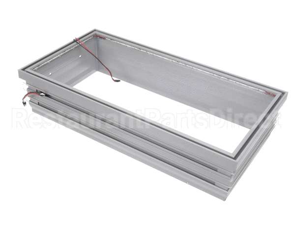 496060291 Ifi America Top Frame With Leds