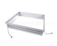 496060292 Ifi America Top Frame With Led-1603