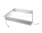 496060292 Ifi America Top Frame With Led-1603