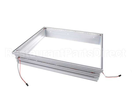 496060292 Ifi America Top Frame With Led-1603