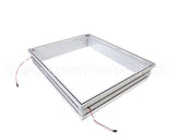 496060292 Ifi America Top Frame With Led-1603