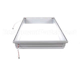 496060292 Ifi America Top Frame With Led-1603