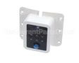 496060295 Ifi America Colonna Dashboard Dh62Vm1505