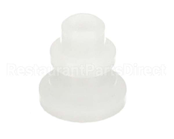 49612 Cornelius Port Valve Water