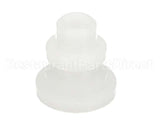 49612 Cornelius Port Valve Water